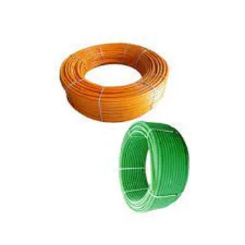 hdpe-hose-pipe10[1]-9561974-20492.webp
